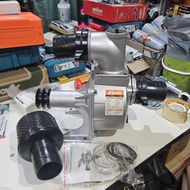 Kanto ปั๊มน้ำเพลาลอย ขนาด 3 นิ้ว รุ่น KT-SU-80