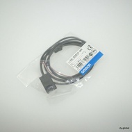 EE-SX674-WR Sensor 1M, EE-SX674-WR Sensor 1M, EE-SX674-WR Sensor 1M, EE-SX674-WR 1M Sensor