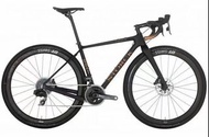 Storck Grix Gravel 越野礫石碟剎公路車架   Disc Carbon Frame德國斯道克 越野礫石碟剎公路車架 gravel bike