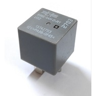 Original Proton Preve Exora Saga vvt Persona vvt Iriz & Suprima S Fan Iso Mini Relay K1 & K2 PW95172
