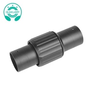 Carbon Fiber 40mm Folding Tube Clip Round Arm Mounting Bracket for 4/6/8- Agricultural Drones Frame