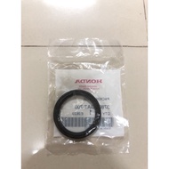 Float Shield Wave 125s/R/Windshield/Old 100/Wave 100s U-Bock/Wave 125x/Dream 125 Genuine Center 3780