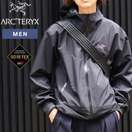 🇯🇵日本直送 ARC’TERYX Beta Jacket ARC’TERYX外套  ARCTERYX外套 不死鳥 元祖鳥 生日禮物 聖誕禮物 週年禮物 情人節禮物 Birthday gift Chri