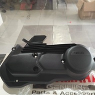 CVT Tank Cover for Yamaha ALL NEW NMAX 2020 Aerox Connected B6H-E5431-00 MF