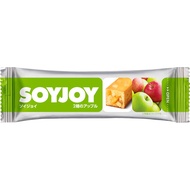 SOYJOY 2種蘋果 30克