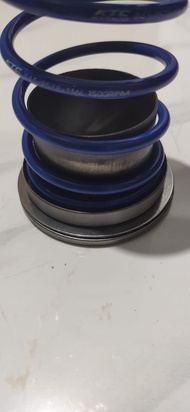 BEARING SEATER Mio Sporty Mio Soul Mio Smile Nouvo