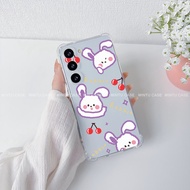 Oppo A3 A3x A55 A53 A54 A74 4G 5G A94 4G F9 R17 R17pro A7 A5s A12e A83 K3lite Neo9 A37 K3 R17S Case 