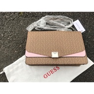 Guess Sling Bag