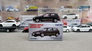 TOMYTEC CIVIC EG Si