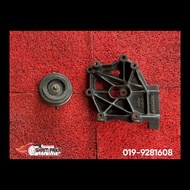 Bracket Compressor Aircond 4G91 4G92 4G93 Japan