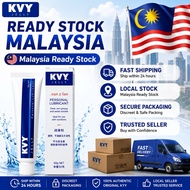 xun z lan LUBRICANT 50G XUN Z LAN润滑剂50g一支