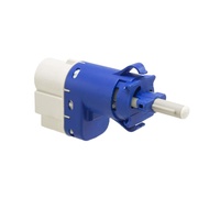 Ford F-150 Bamboo Brake & Stop Lamp Switch Replacement, Compatible with Explorer, Lincoln, 3M5T9C872