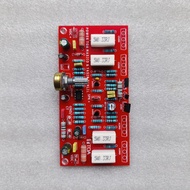 TOA SCH Driver KIT Iwan Kamil Power TOA