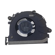 H.P Elitebook 830 G7 835 G7 840 G7 845 G7 Laptop Cooler Fan HSN-I37C/I36C-4 HNN-I42C-4 New
