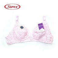 SOREX NURSING BRA - 8110