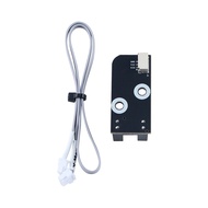 Y-axis Sensor 3D Printer Accessories for Flashforge AD5X
