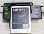 壹博源 萬能充電器 USB充 手機萬能便攜商務充 三星S4 S3 note2  SONY Z L36h  HTC ONE