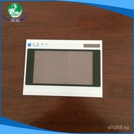 Manufacturer Panel pvc Supply keyboard price PVC Plastic Panel Affordable Film Panel PAST