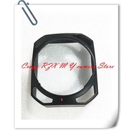 Tudung Lensa Baharu untuk Sony FDR-AX100 HDR-CX900 FDR-AX700 HXR-MC88 PXW-X70 DSC-RX10 DSC-RX10II DS