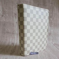 Tas Alkitab Praise Dhe Lord/Sampul Alkitab