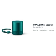 Huawei Mini Speaker Bluetooth CM510