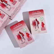 [OLIVEYOUNG]3ce Cashmere Hug Lipstick OliveYoung Lipstick Set