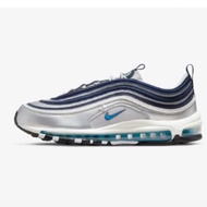 Authentic Nike Air Max 97