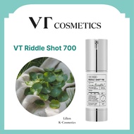 [VT] Riddle Shot 700 / 30ml