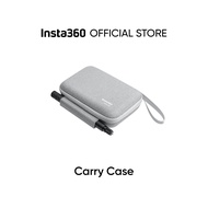 Insta360 X5 Carry Case Shadow Stone Insta360 X5 Storage Bag