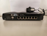 Draytek 2925路由器