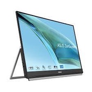 ASUS ZenScreen MB249C 23.8″ FHD Portable Monitor