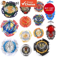 Beyblade Burst Toys Spinner B-180-B-193 184 For Children