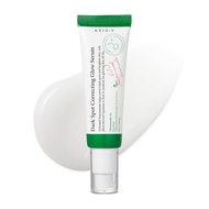 AXIS-Y Blemish Blemish Blemish Serum-5% Niacinamide Blemish Blemish Blemish Blemish Serum Suitable f
