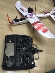 遙控飛機