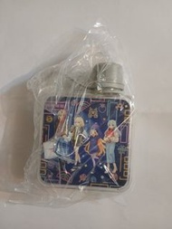 Monster Strike 怪物彈珠 水樽