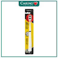 ZP ACCUPRO TOOTHBRUSH 1S
