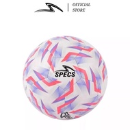 Ready Bola Futsal Specs Chroma 2 Fs Training Ball Size 4 Original Bergaransi Putih Dan Hijau | Origi