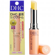 DHC - DHC橄欖潤唇膏1.5G(日版)(平行進口)