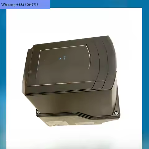 IC50-60H30 IC20-60W3TR10 IC20-30W3TR10 IC20-30W3E IC20-60W3E