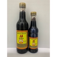 Kicap Pekat Manis 4A