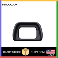 PROOCAM CE-EP10 eyepiece for Sony NEX 7 A6100 A6000 camera (FDA-EP10)1