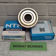 BEARING 6301 ZZ NTN 6301ZZ NTN