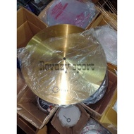 Cymbal Cymbal Crash rocket 14" inch/