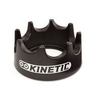 Kinetic Riser Ring T-750C Stationary Bike Trainer Accessories Bicycle Parts