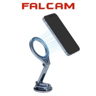 Ulanzi Falcam F22 & F38 Quick Release Magnetic Phone Holder Mount for Mobile Smartphone