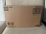 日本魂限定 Macross 超時空要塞 Dx超合金 vf-1j 50週年特別版