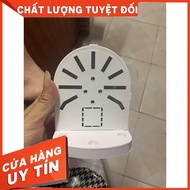 Done stand for camera