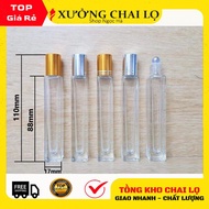 Top Selling Perfume Bottle Perfume Bottle Perfume Bottle Perfume Bottle 5ml, 10ml, 20ml Containing A