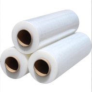 Stretch Film Stretching Stretch Film Stretching Wuhan Manufacturer Stretch Film Factory Stretching P