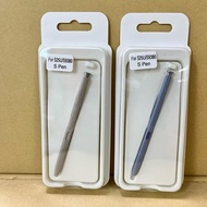 Stylus S Pen Samsung Galaxy S25 Ultra 5G Pencil S25Ultra SPen